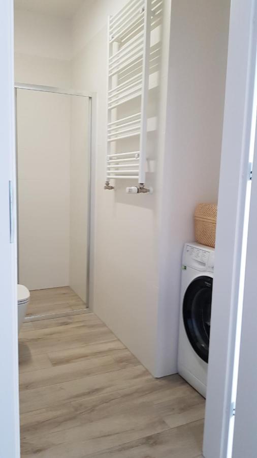 Apartment Z Tarasem